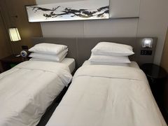 -杭州君悦酒店