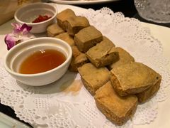 -新南华大酒店(长寿店)