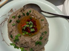 -到家尝北京菜(西坝河店)