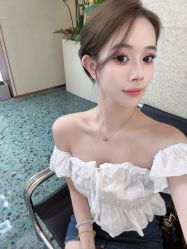 -DL HOPE明星造型