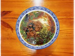 -崔氏班面馆(2号店)