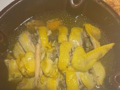 -黔香阁·味(花木店)