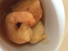 iphone_upload_pic-珍宝海鲜(东海岸海鲜中心)
