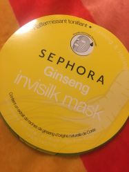 -丝芙兰Sephora