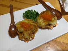 -福匠日本料理(人民路店)