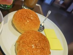 -有璟阁港式餐厅(国贸商城店)