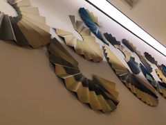-爱碗亭·鲜炒湖南菜(壹城中心店)