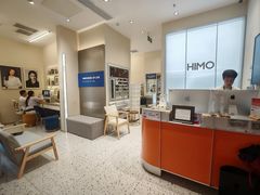 -海马体照相馆(深圳光明蓝鲸世界店)