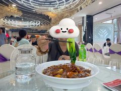 -普天和酒楼(天津之眼店)