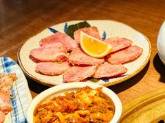 -虎丸烧肉(世纪汇店)