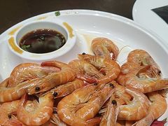 -披云徽府(繁华大道店)