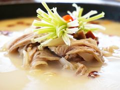 -芙蓉堂(武汉天地店)