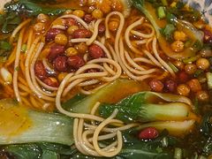 -鼎族怡华·指压·油压·经络(西单昌盛大厦店)