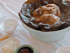 -楼外楼(西湖景区孤山路店)