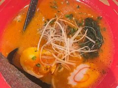 -有喜屋·鲜鸡烧鸟·居酒屋(安龙路店)