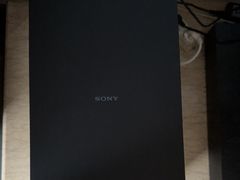 -Sony Store 索尼(来福士店)