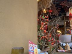 -实在湘·大碗土菜(竹料店)