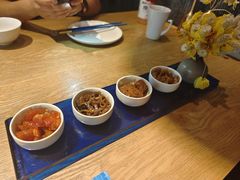 -小大董·烤鸭(王府井apm店)