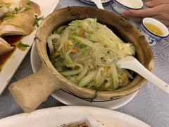 -粤·向群饭店(龙津东路总店)