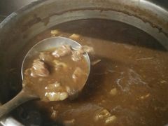 -隆都四季香饭店(碧海路店)