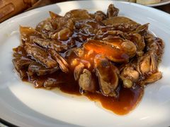 -津菜宋记老房子(鼓楼店)