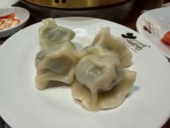 -汉巴味德(沈阳万象汇店)