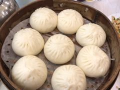 -富春(瘦西湖店)