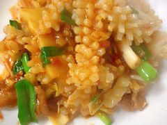 -老板恋上鱼(环山路店)