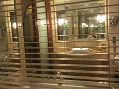 -白金汉爵大酒店(相城店)