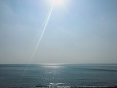 -青岛海景花园大酒店