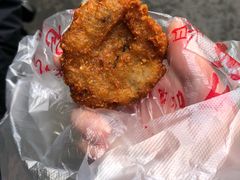 -陶记正宗德州扒鸡(科巷店)