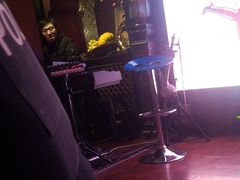 -纳瓦新疆菜(银都店)