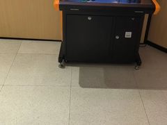 -满纷轰趴·城市团建聚会(前海店)