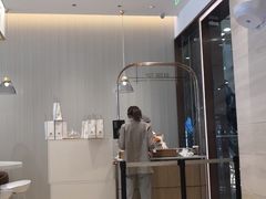 -奈雪的茶(金鹰广场店)