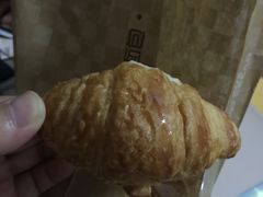 -味多美(江安路店)
