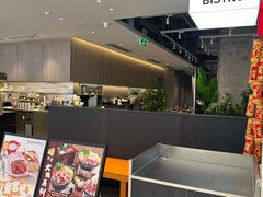 -卡朋西餐(宝安大仟里店)
