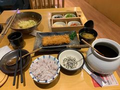 -胜博殿日式炸猪排(西红门店)