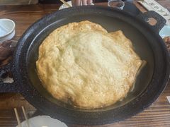 -泰来风味馆(桂林街店)