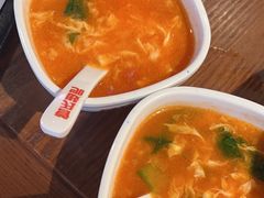 -管氏翅吧(地安门店)