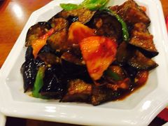 -福状元(优胜北路店)