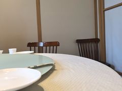 -聚友斋(陶瓷琉璃馆水晶街店)