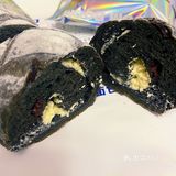 「手感麦夫」boom包初尝[调皮][调皮]
