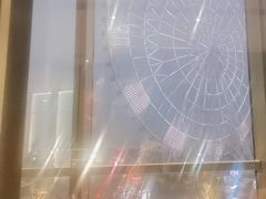 -喜记顺德菜(南昌万象城店)