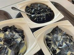 -梧州双钱龟苓膏(丽港航母店)