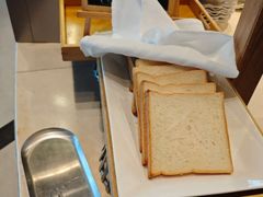 -怡咖啡自助餐(宁波香格里拉店)