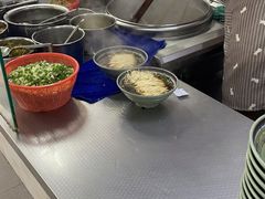 -牛味十足传统美食(凤凰西街店)