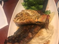 -RED LOBSTER(中城西店)