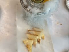 -MORTON'S 莫尔顿牛排坊(北京丽晶酒店)