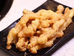 -钢管厂五区小郡肝串串香(南山店)