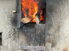-安庆柴火馄饨(马道街店)